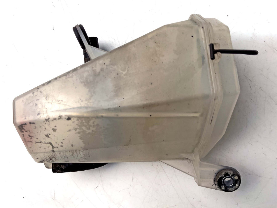 2020 BMW S1000RR Sport Coolant Tank Reservoir - 17138356813