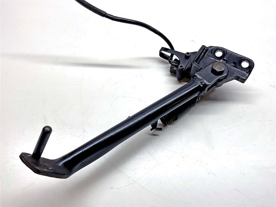 2019 Yamaha XSR700 XTribute Kickstand / Sidestand - 1WS273110000