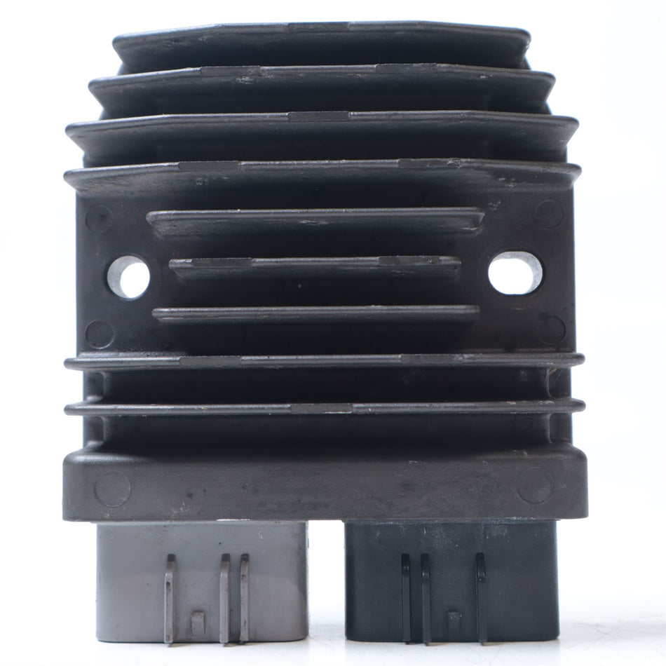 2019 Honda CBR650R Regulator Rectifier - 31600MKND51