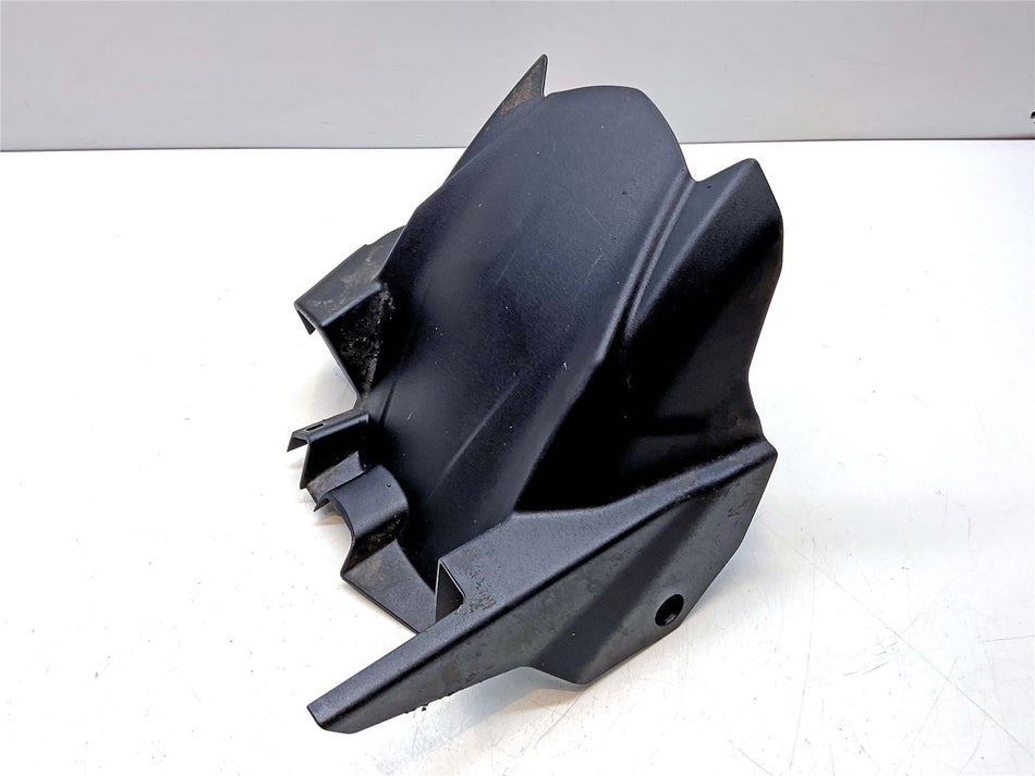2019 Kawasaki Z650 ER650 Rear Hugger - 350230417