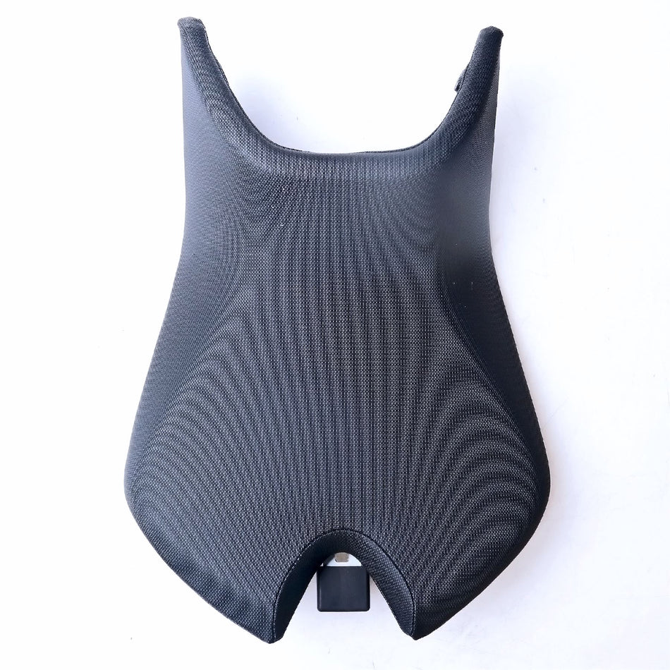 2024 Aprilia RS660 Riders Seat - 2B007073000C2
