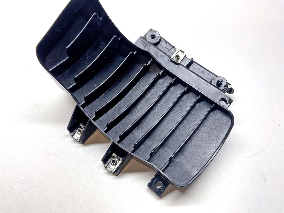 2024 Vespa GTS125 Right Grille - 1B003443