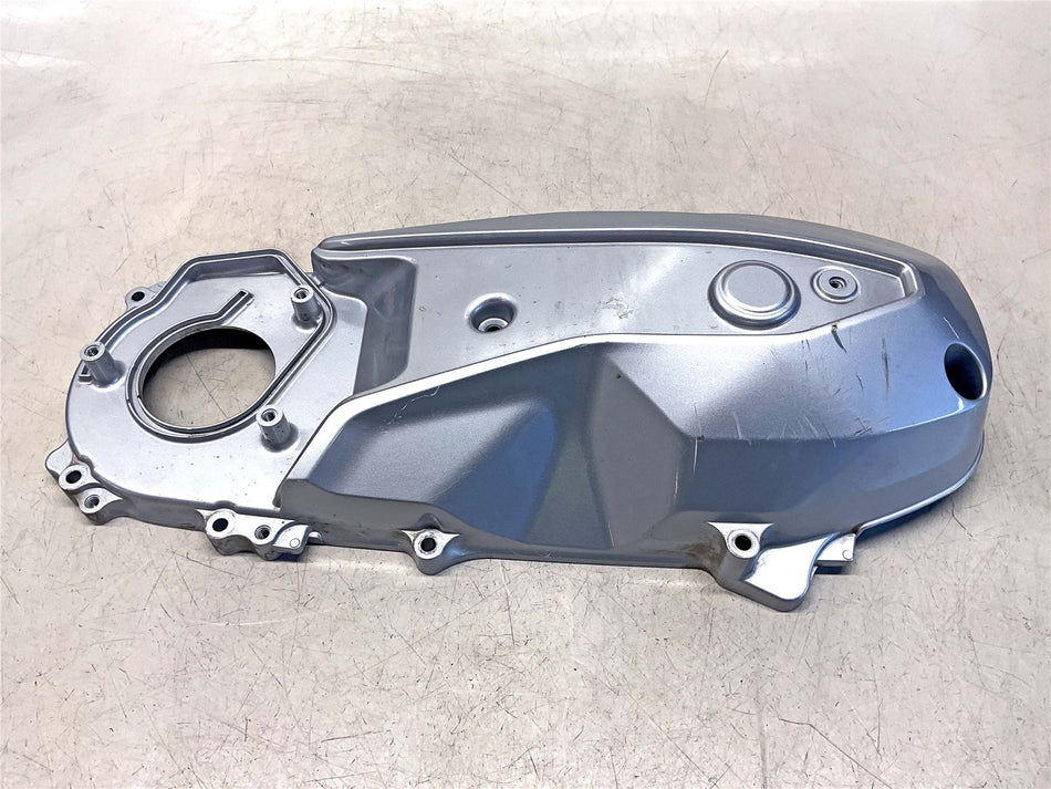 2025 Honda CB125R Engine Cover  - 11341K1YDC0