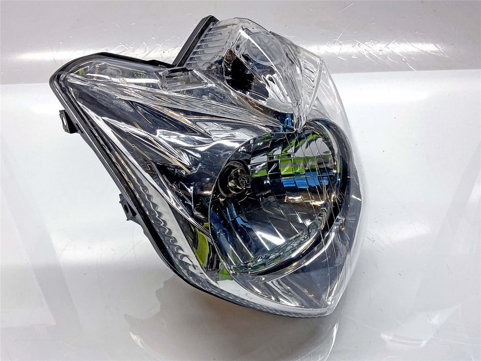 2015 Yamaha FZ8 Headlight - 39P-84300-20