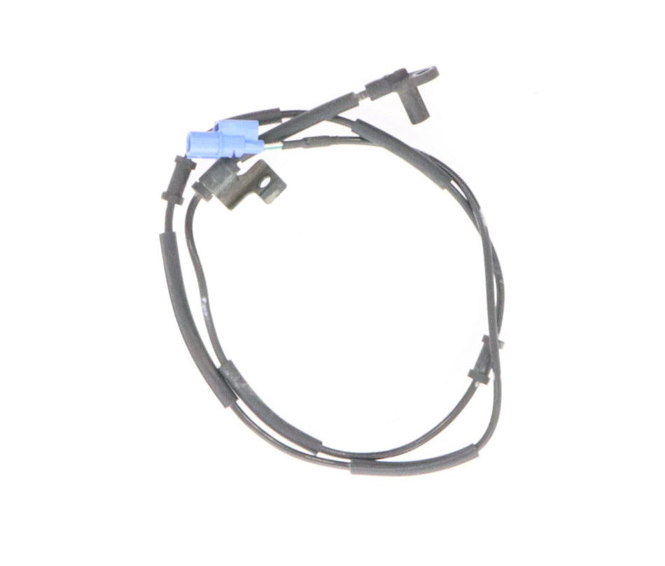 2018-ON KAWASAKI Z900 RS CLF Rear Speed Sensor - 211760877