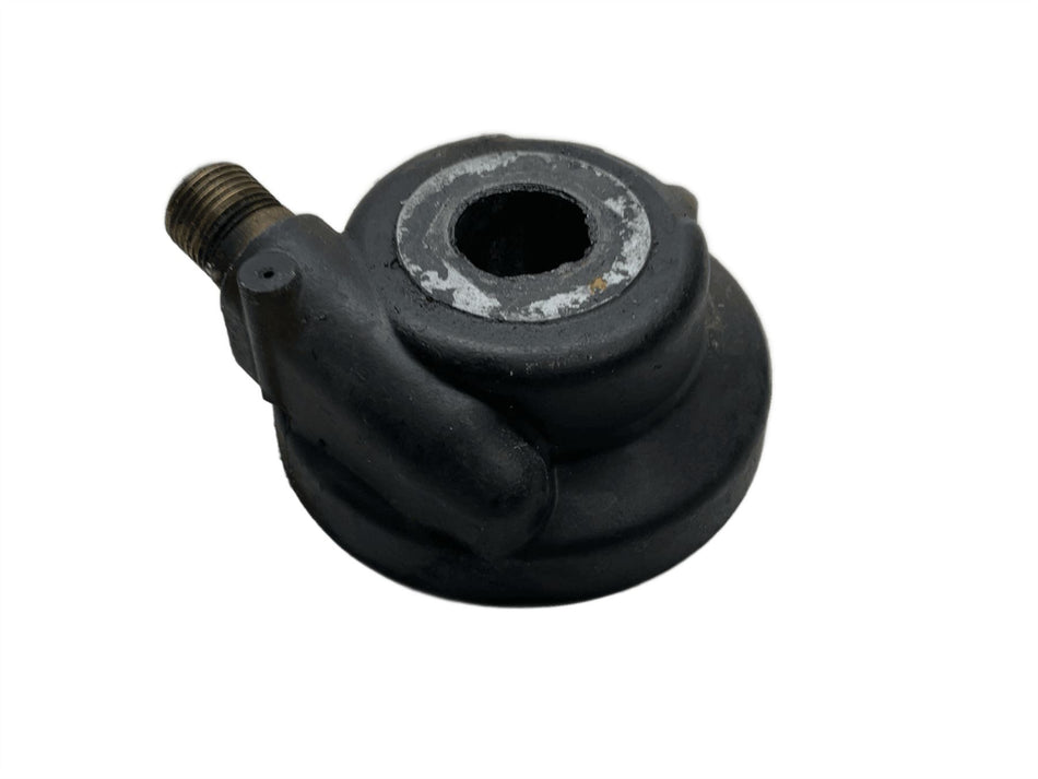 1989 Yamaha Super Tenere Speedometer Drive Gear 3LD2519000