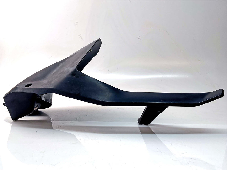 2016 KTM 1290 Super Duke GT Rear Mudguard / Fender - 61340450100