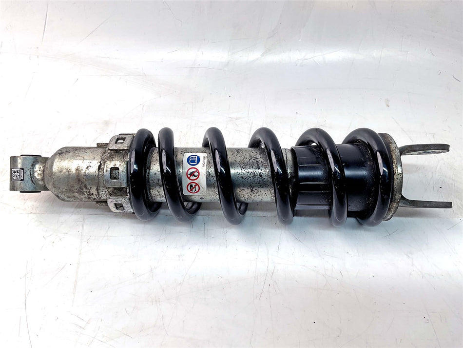 2023 Honda CB750A Rear Suspension / Shock - 8240 Miles - 52400MLBD01