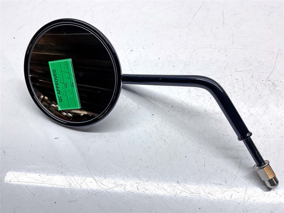 2022 BMW R18 B Mirror Left - 51169899393