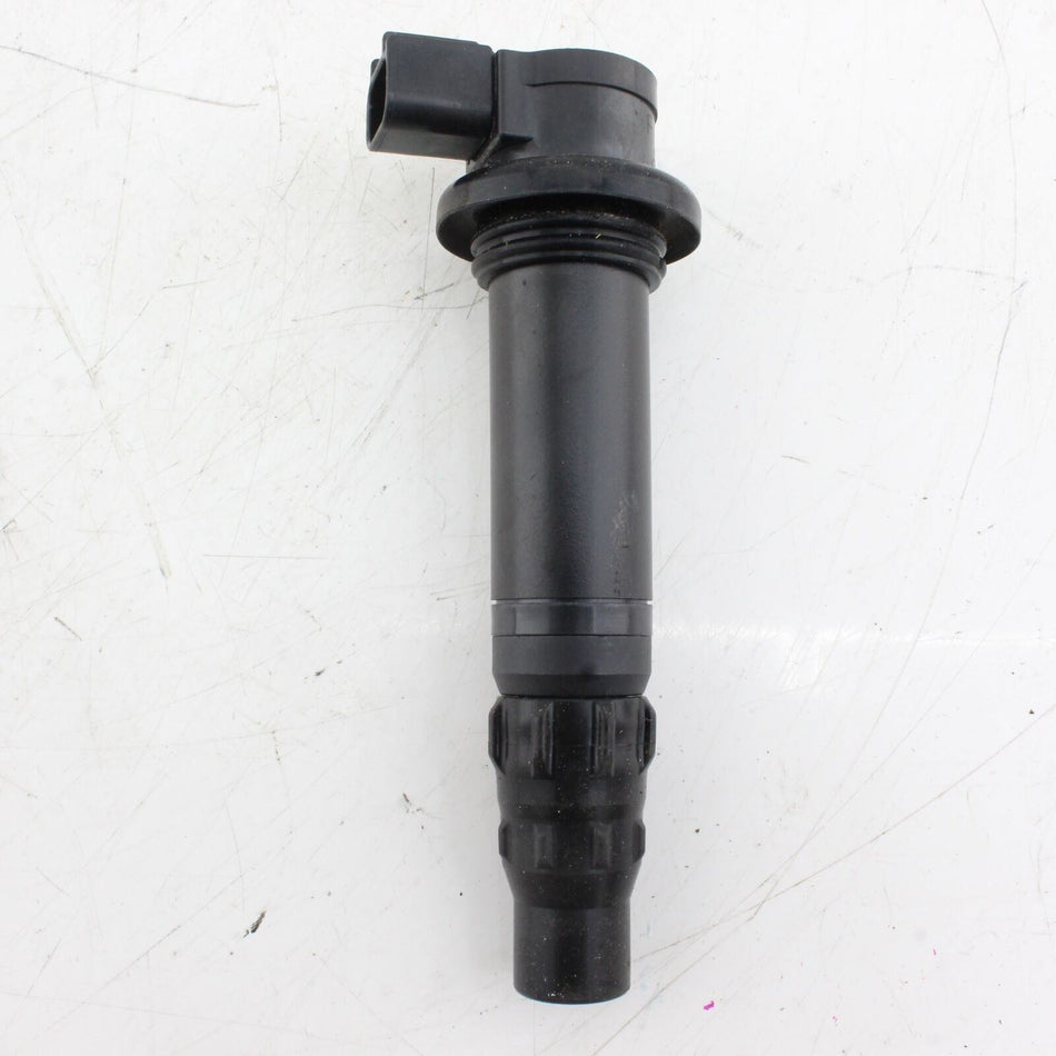 2016-2021 YAMAHA MT-10 Ignition Coil - B678231001