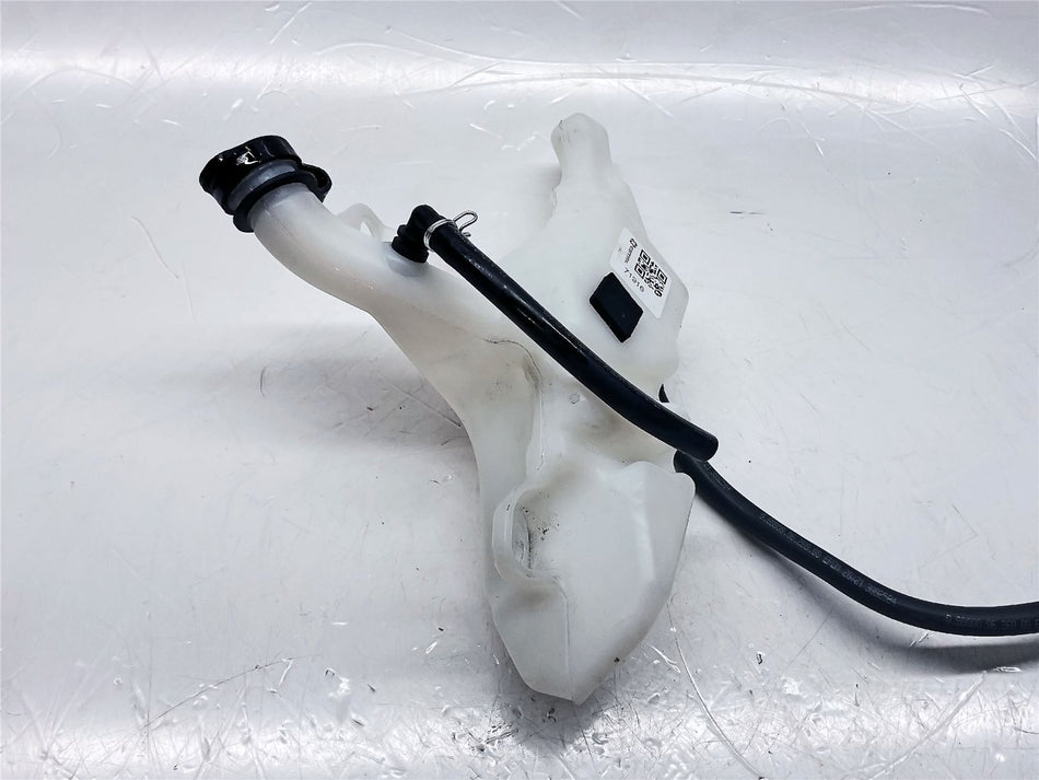 2022 KTM 1290 Super Duke R Water Tank Reservoir - 61735065000