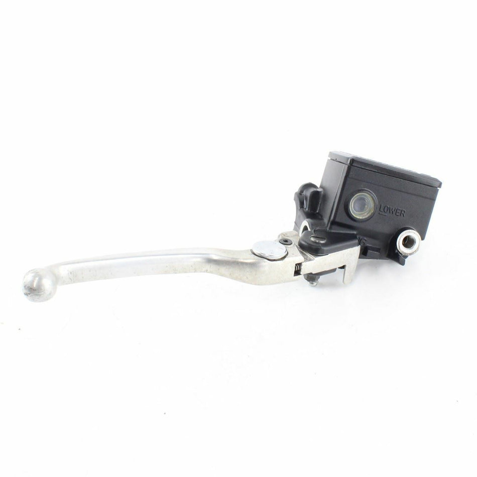2018-2021 YAMAHA NIKEN Front Master Cylinder - BD5-2580A-00