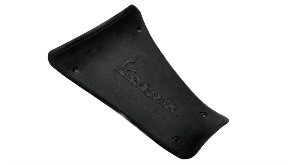 2024 Vespa GTS125 Battery Cover 1B001015