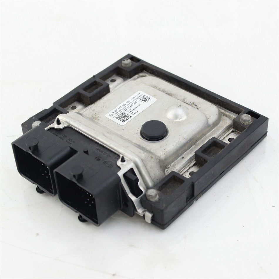 2019-2020 KTM 790 ADVENTURE ECU  - 63541031100