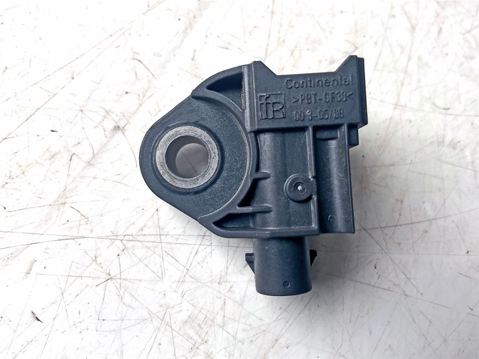 2025 BMW S1000R Impact Sensor - 949681501