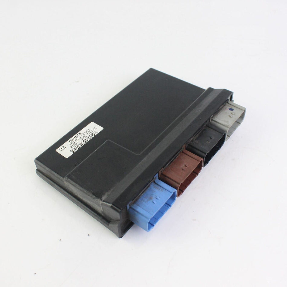 2010-2011 HONDA VFR 1200 FD PGM FI Unit - 38770MGED11