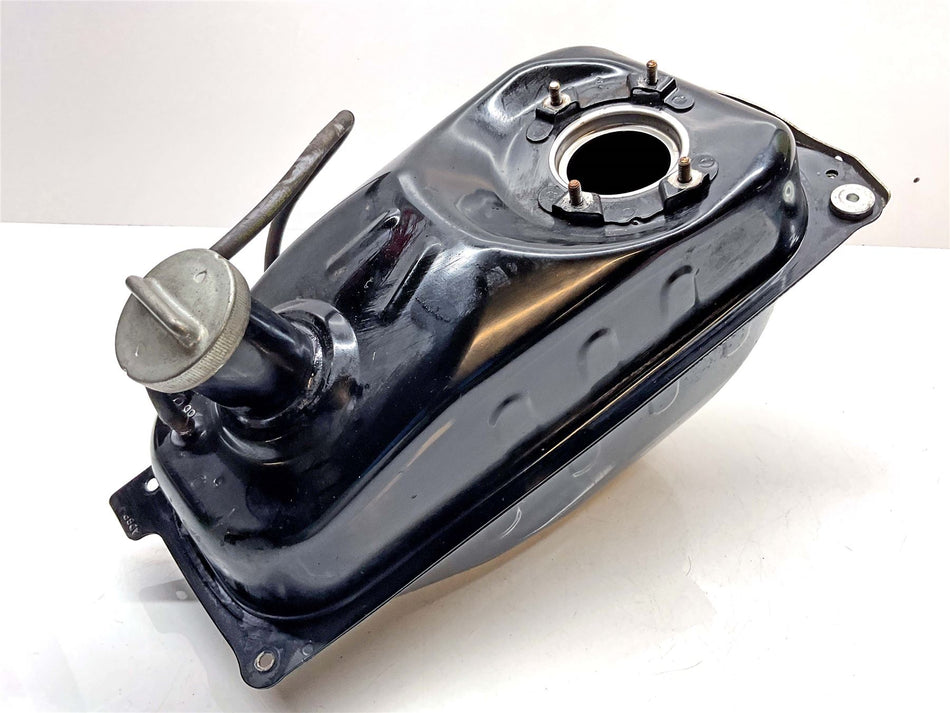 2023 Honda PCX125 Fuel Tank - 17510K1ZJ10