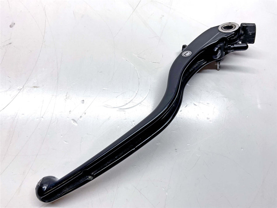 2022 Ducati Multistrada V2 S Clutch Lever - 62610131A
