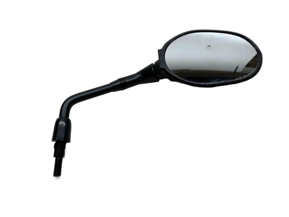 2023 Triumph Tiger 1200 Mirror Left T2060602