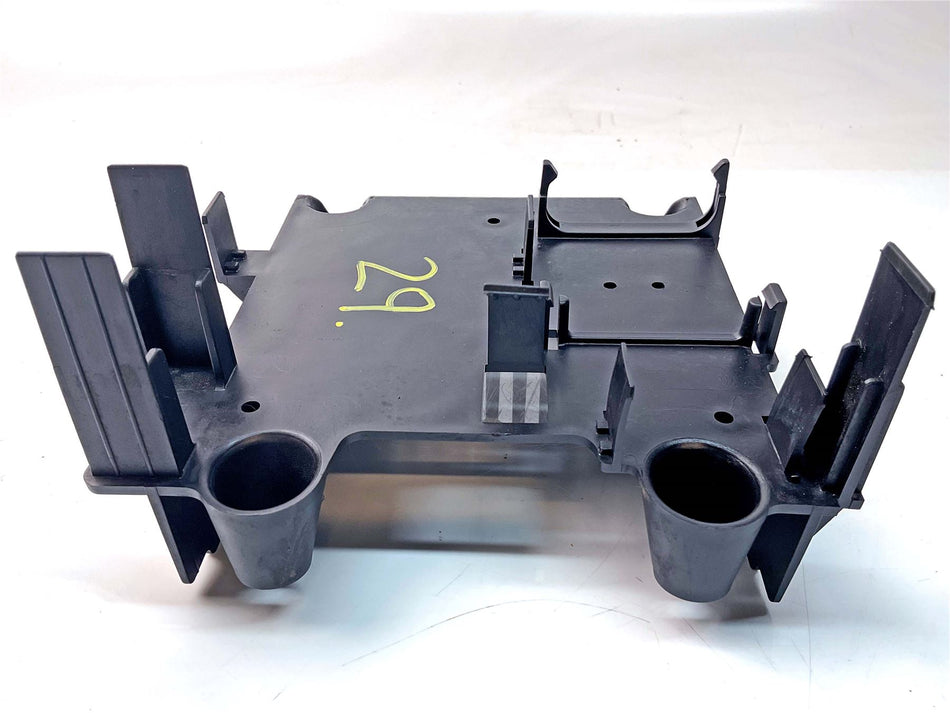 2016 KTM 1290 Super Duke GT ECU Mount - 61408018010