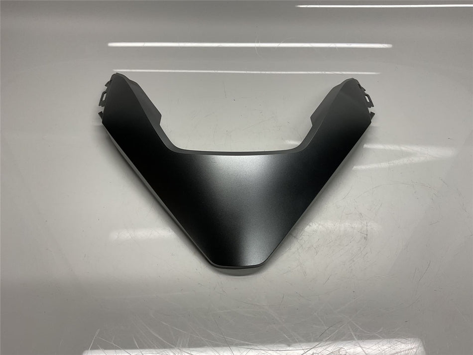 2022 HONDA NT1100 DCT Front Fairing - 64260MLFE00ZD