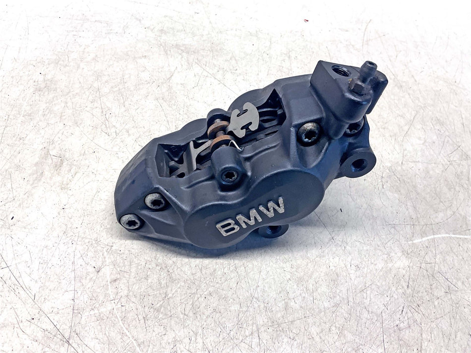1996-2018 Bmw R 1200 Gs Tu Rh Brake Caliper
