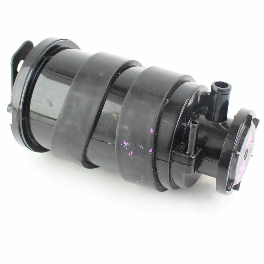 2017-2022 SINNIS TERRAIN 125 Charcoal Canister -