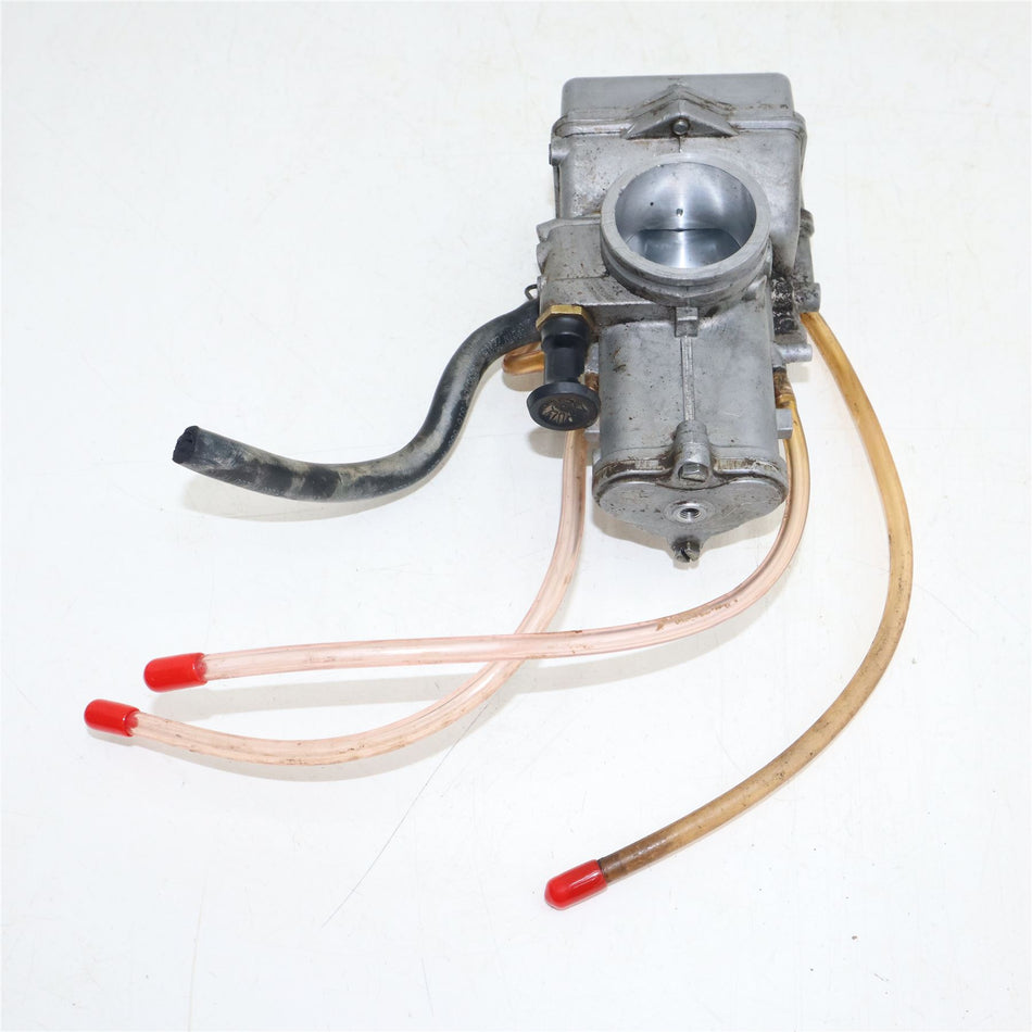 2016 KTM 300 EXC Carburetor - 55431001244