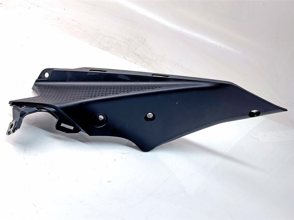 2024 KTM Duke 125 Left Side Fairing - 96308062000