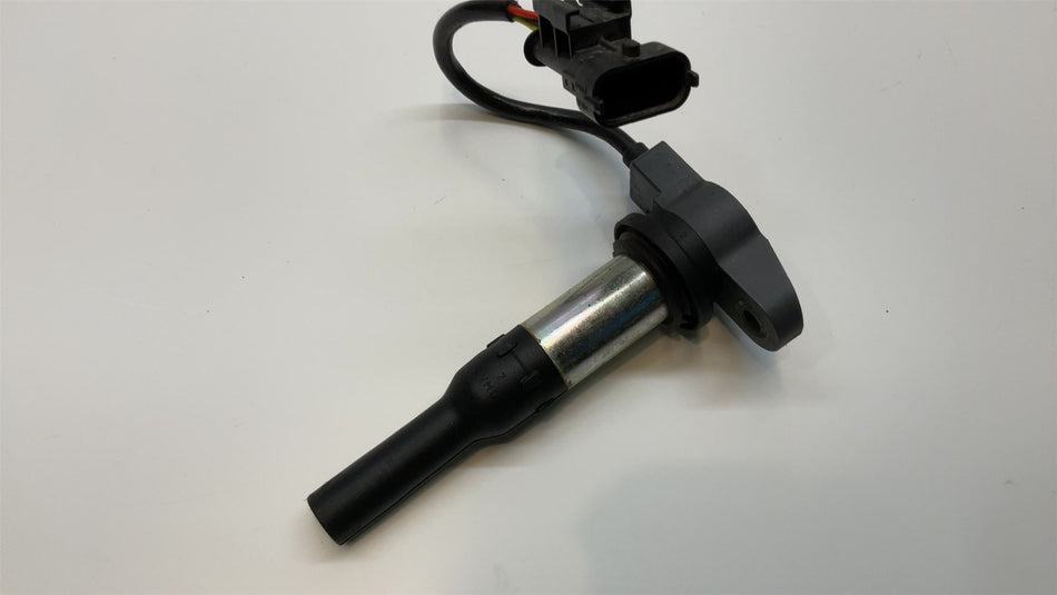 2020 Ducati Streetfighter V4 Ignition Coil 38010211D