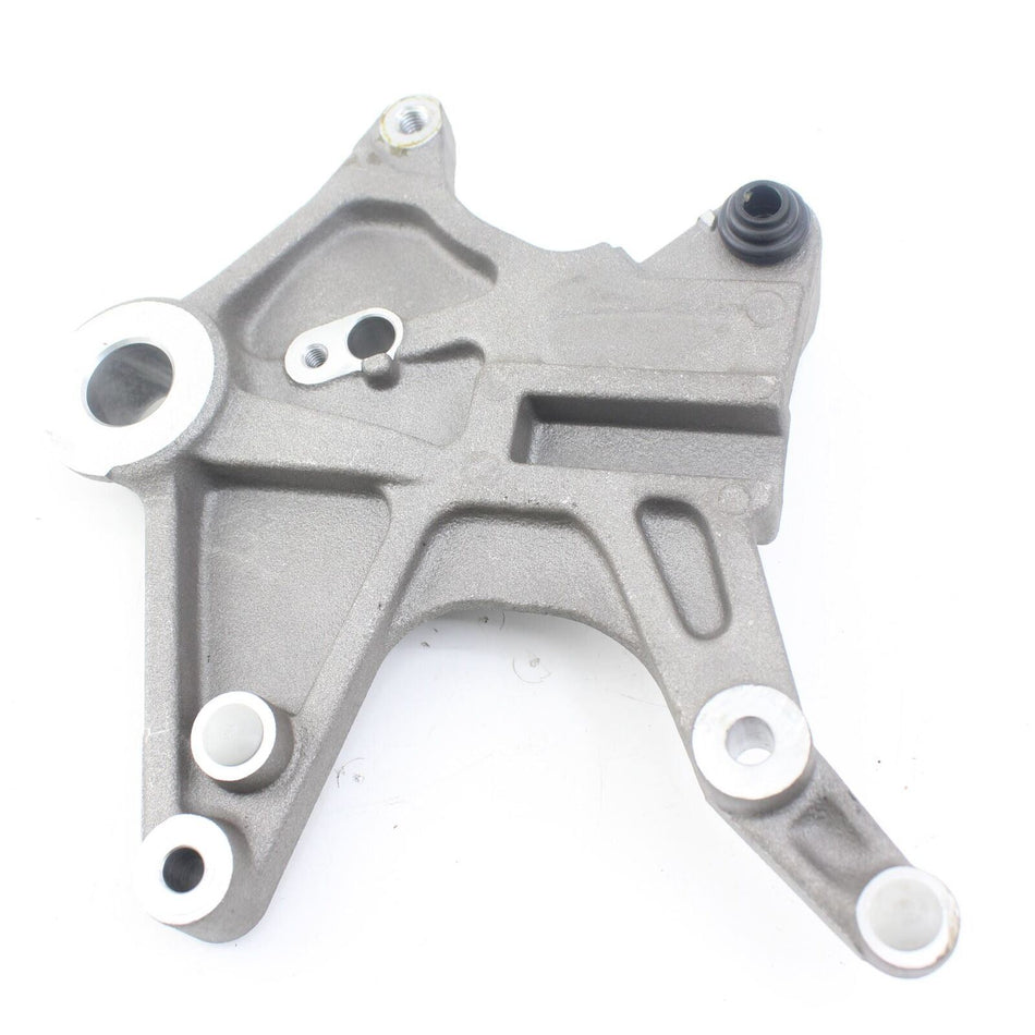 2022-ON  HONDA NT 1100 DCT  Rear Brake Carrier  - 43110-MJP-G81