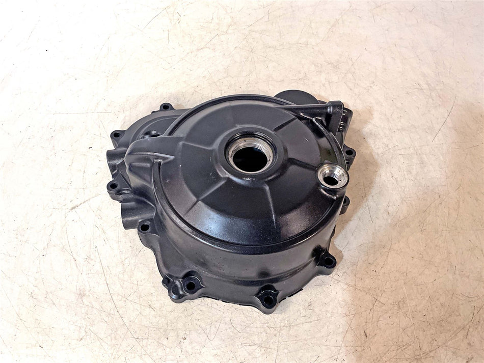 2021 Honda CMX1100 REBEL Generator Cover  - 11320MLAA00