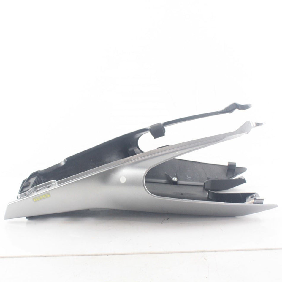 2021-ON HUSQVARNA SVARTPILEN 125 Rear Inner Mudguard &  Cowl - 28108041000BHD
