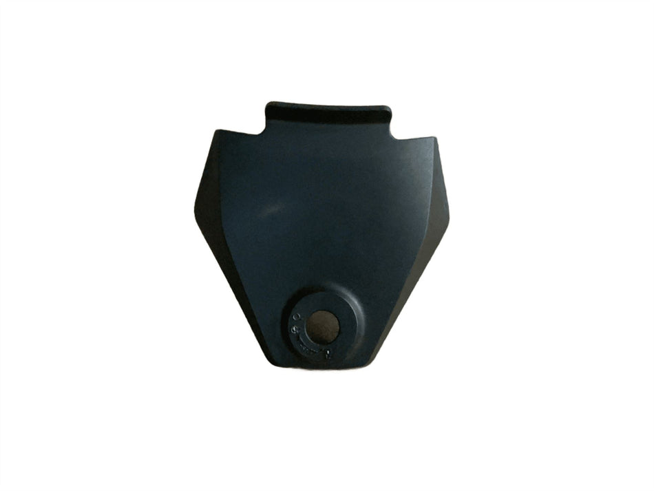 2021 KTM 690 SMC Ignition Cover 76508065000