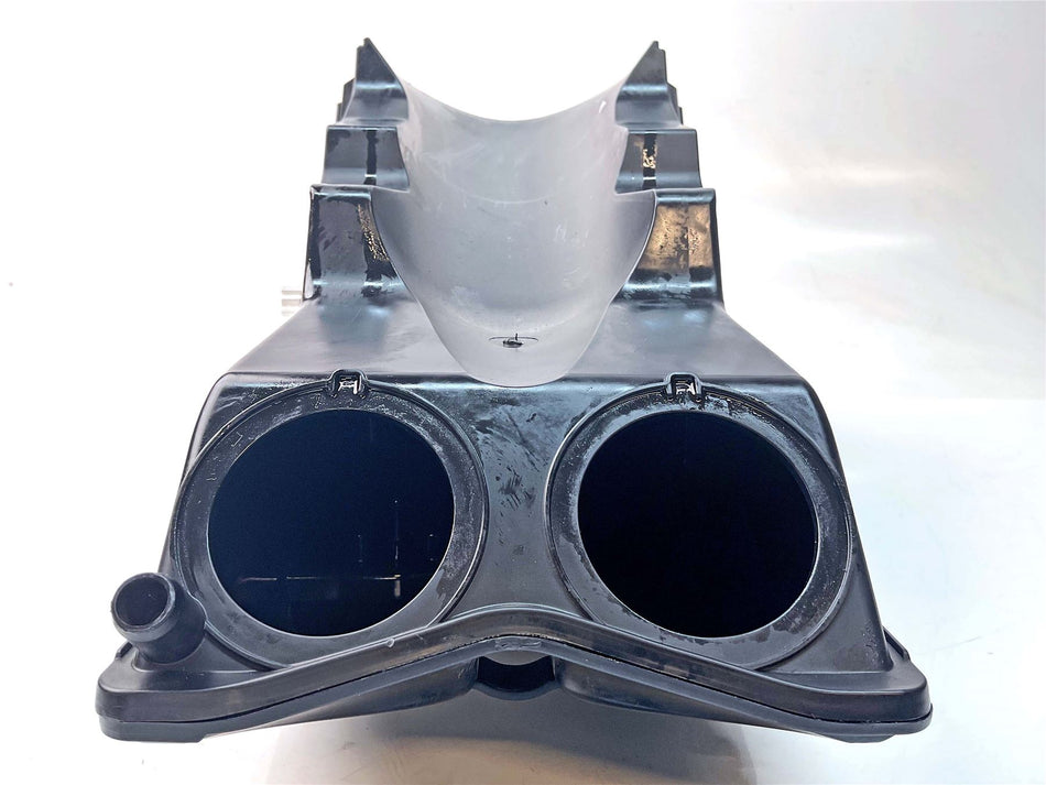 2024 Husqvarna SVARTPILEN 801 Airbox - A67606001000