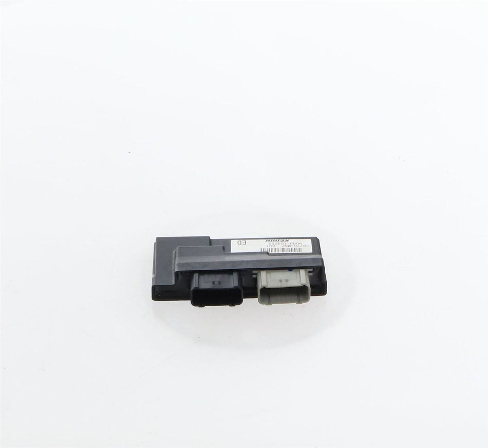 2012-2013 HONDA CBR1000 RR FIREBLADE PGM Unit  - 38770MGPD01
