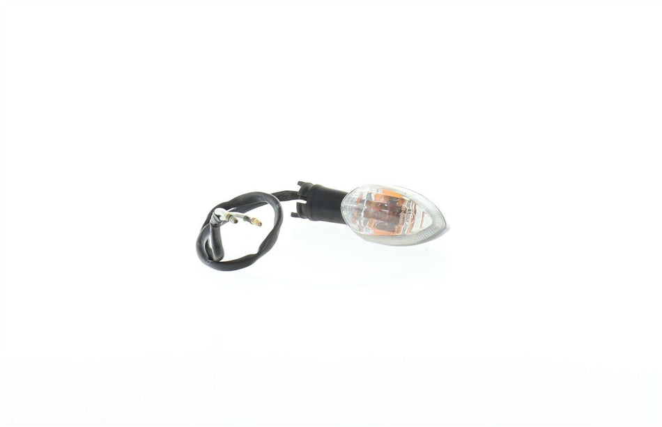 2016-2019 YAMAHA MT-03 R/H Rear Indicator - BR5H334000