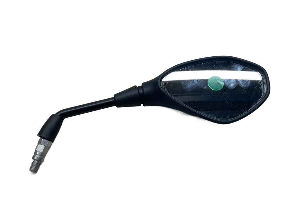 2023 BMW F750GS Mirror Left 51168523325