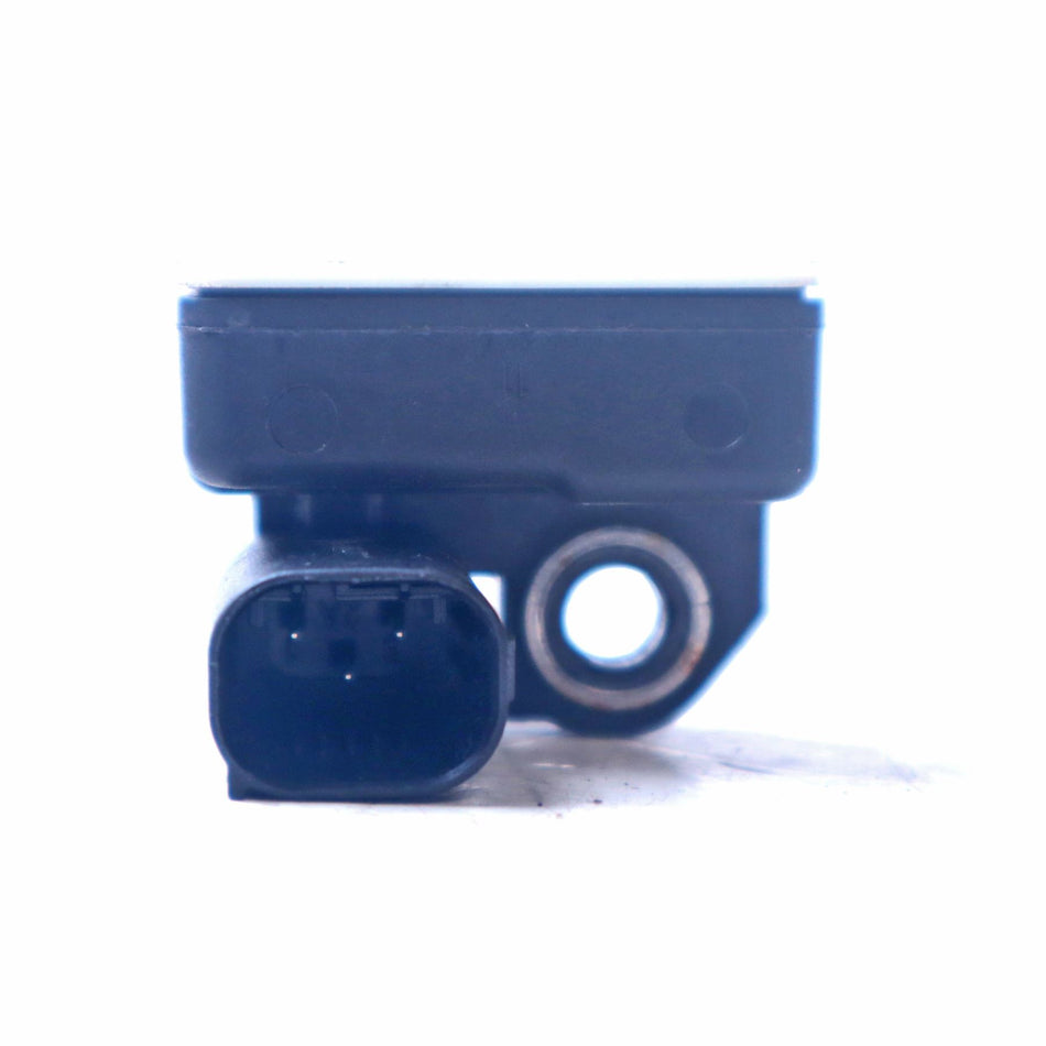 2019 KTM 1290 Super Duke GT Speed Sensor - 76042125000