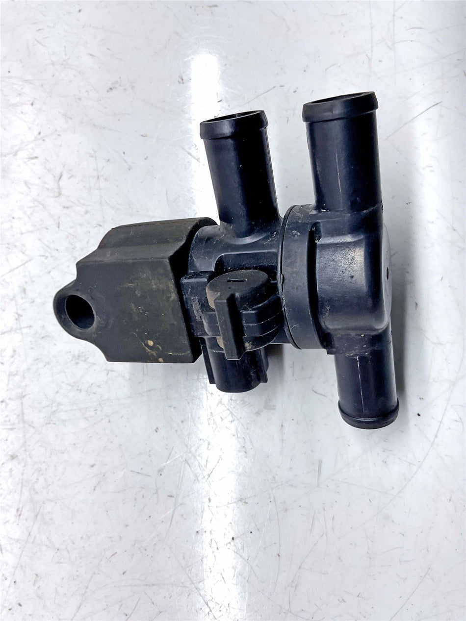2016 Yamaha Tracer 900 Air Cut Valve - 2S3148400000