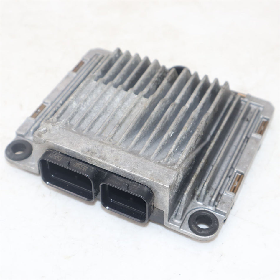 2014-2024 KTM 1290 SUPERDUKE R MCU - 60311033200