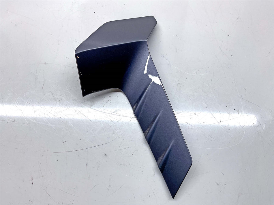 2024 Triumph Tiger 900 GT Pro Left Upper Side Fairing - T2311369LC