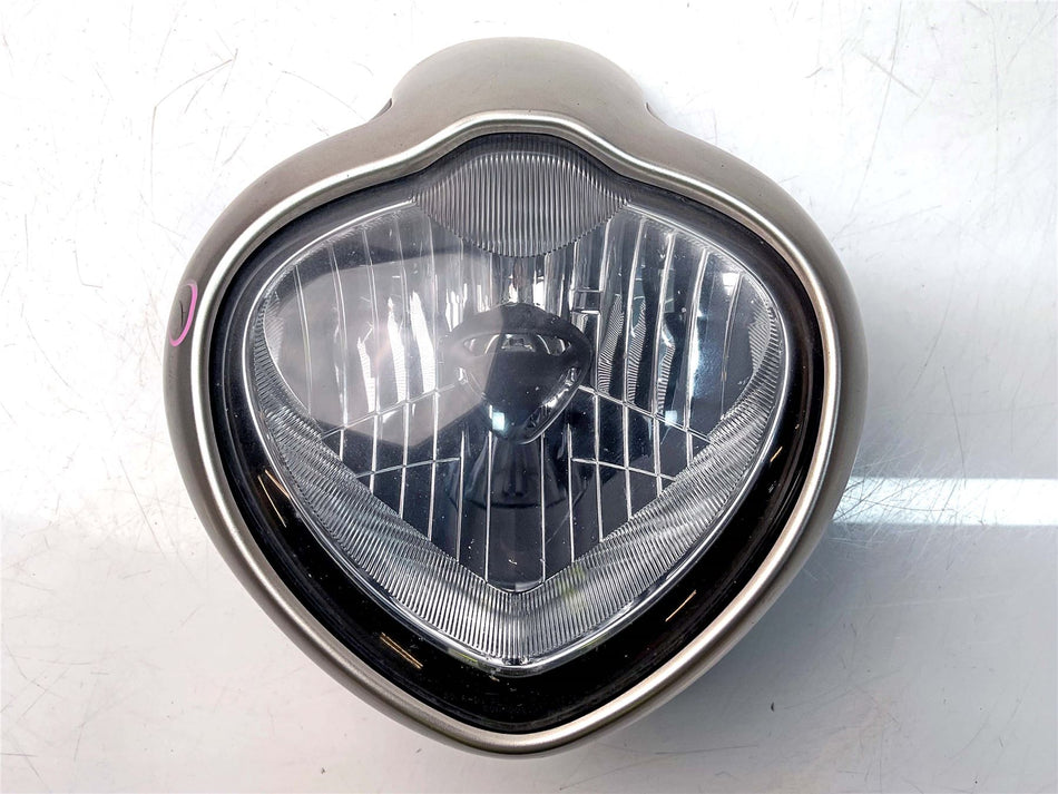 2015 Kawasaki Vulcan S 650 EN650 Headlight Unit - 230070191