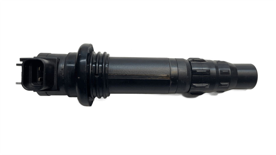 2014 Yamaha MT-07 Ignition Coil 1WS823100000