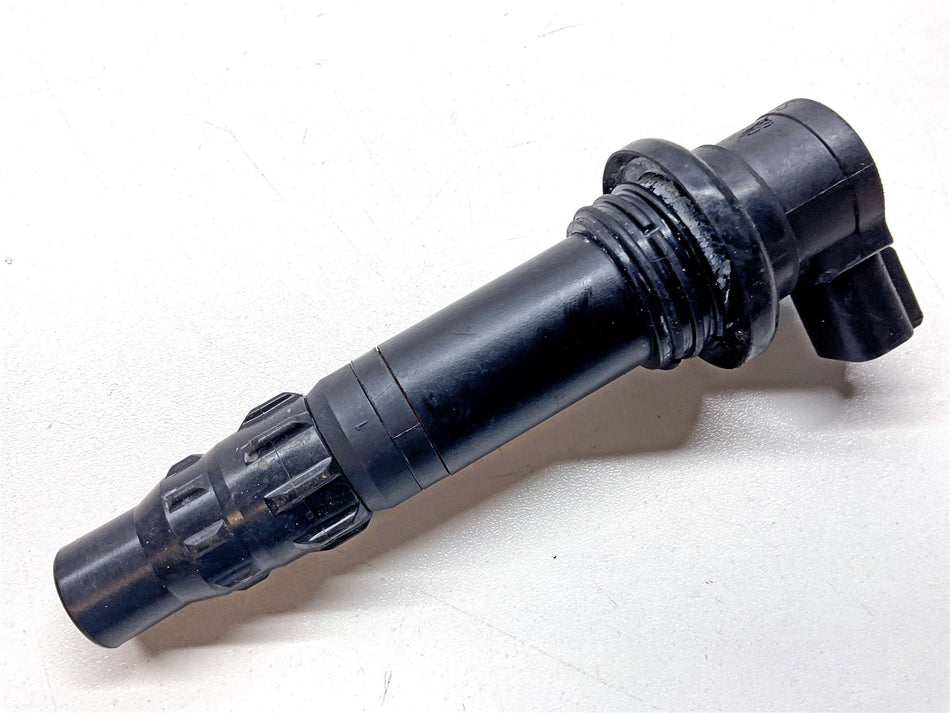 2016 Yamaha MT-07 Ignition Coil - 1WS8231000