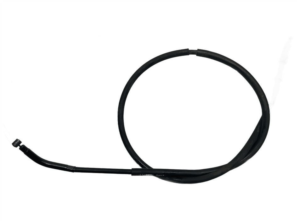 2020 Kawasaki Ninja 1000SX Clutch Cable 540110621