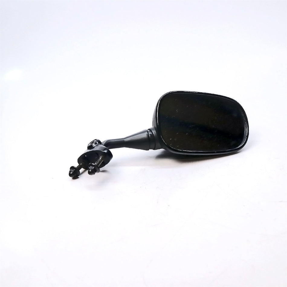 1999 Honda CBR900RR Right Mirror - 88110MASE01