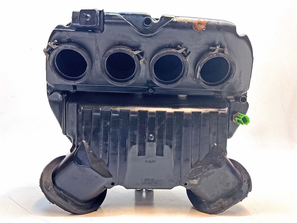 2004 Suzuki GSX-R1000 Airbox - 13700-41G00