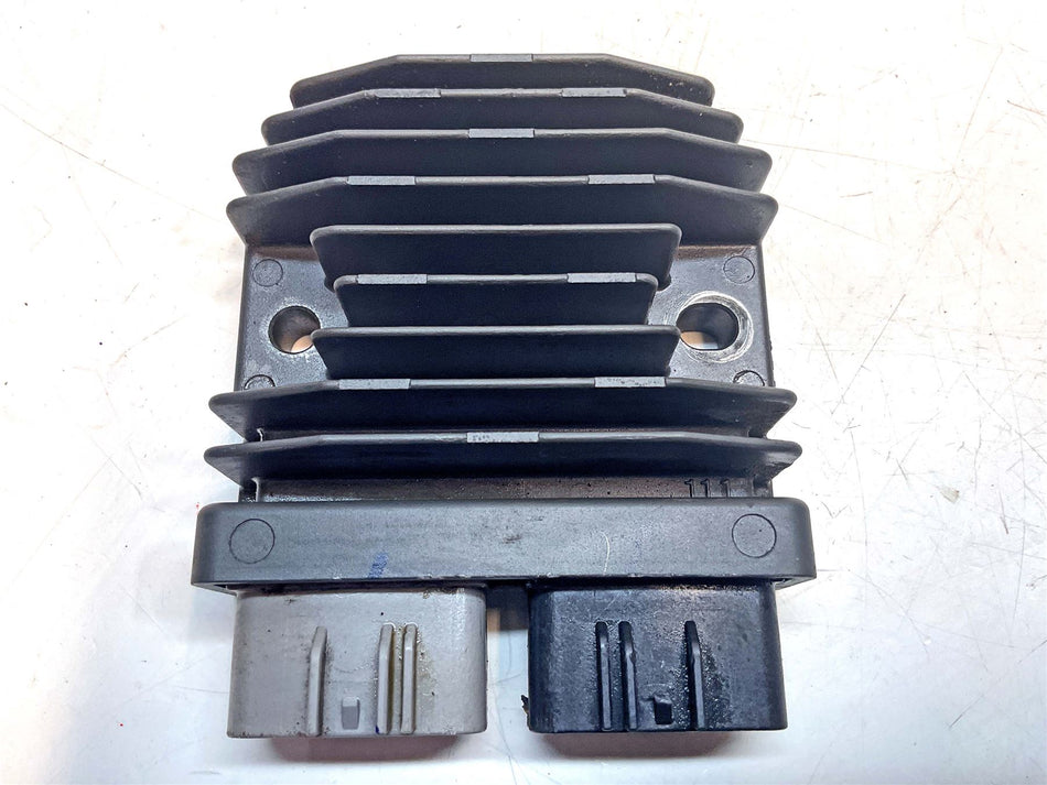 2024 Honda CL500 Regulator Rectifier - 31600MKND51