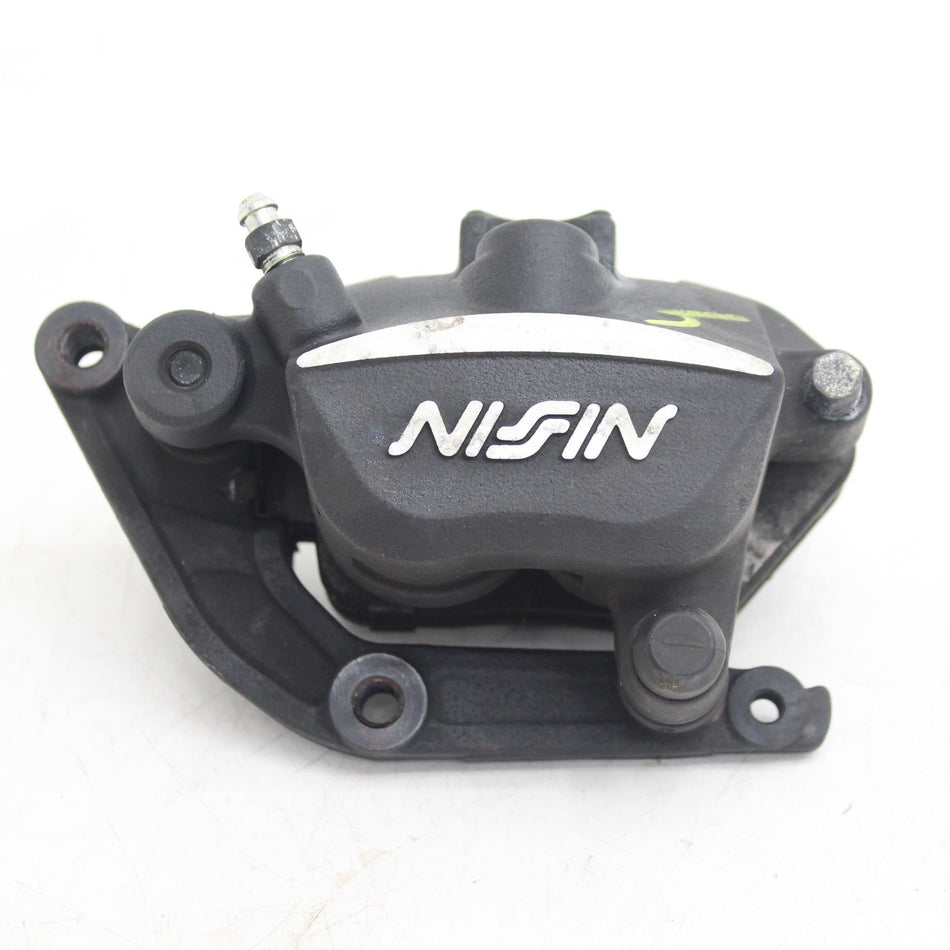 2021-2023 TRIUMPH TRIDENT 660 L/H Front Left Brake Caliper - T2021395
